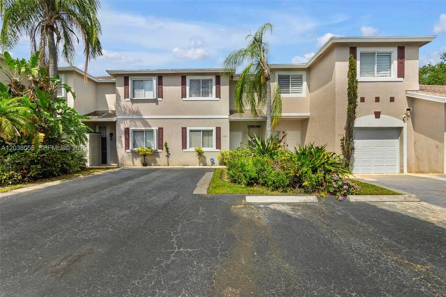 Property photo for 783 NW 42nd Place, Deerfield Beach, FL
