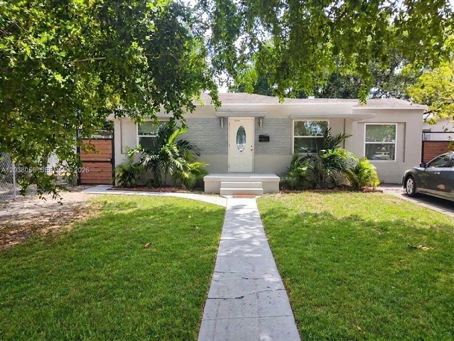 Property photo for 2434 Polk Street, Hollywood, FL