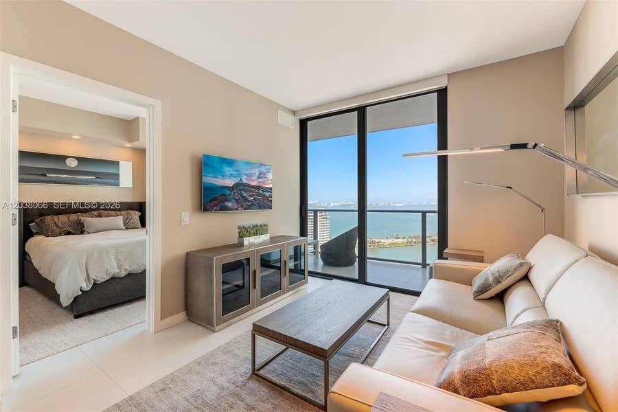 Property photo for 501 NE 31st Street, #2904, Miami, FL