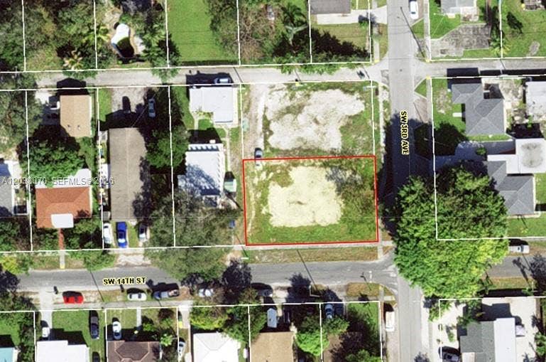Property photo for 1380 SW 3rd Avenue, Dania Beach, FL