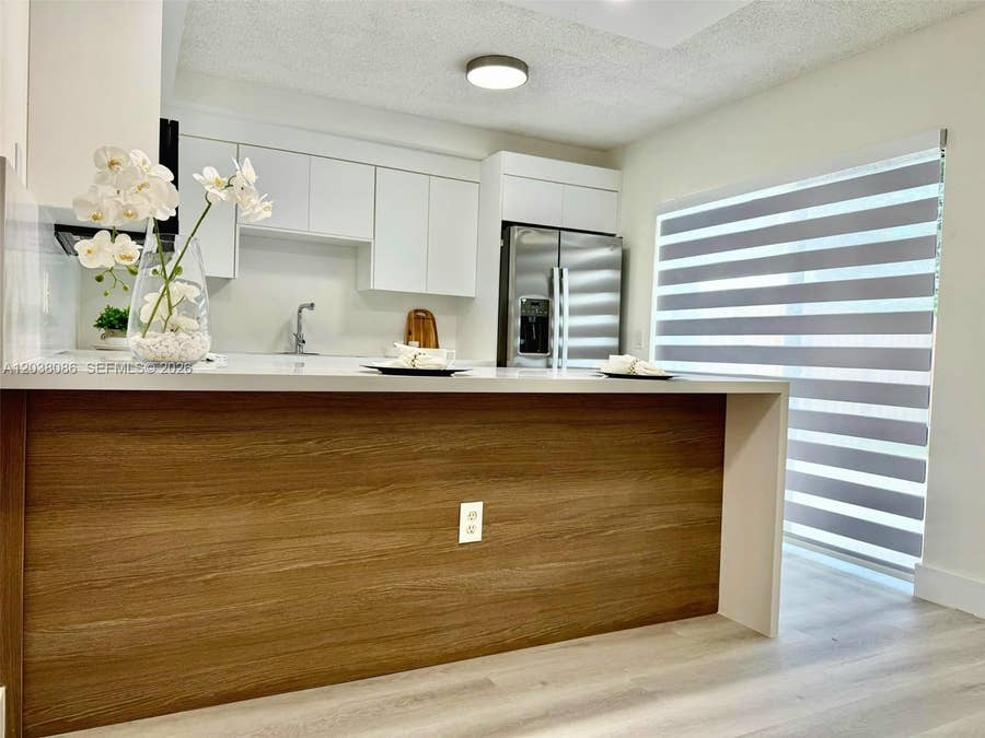 Property photo for 2565 Garden Court, Cooper City, FL