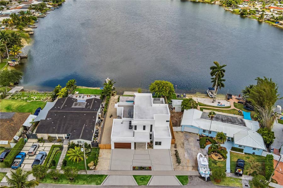 Property photo for 10755 SW 52nd Terrace, Miami, FL