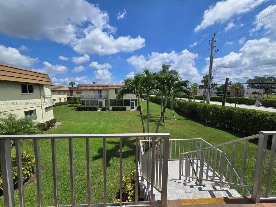 Property photo for 121 Saxony C, #121, Delray Beach, FL