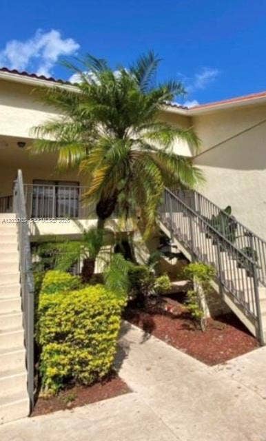 Property photo for 1442 Lake Crystal Drive, #G, West Palm Beach, FL