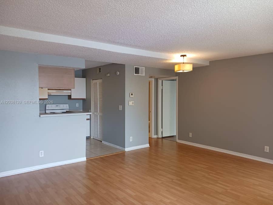 Property photo for Pompano Beach, FL