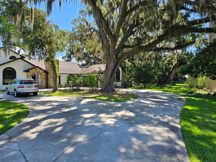 Property photo for 2261 Mariner Cove, Kissimmee, FL