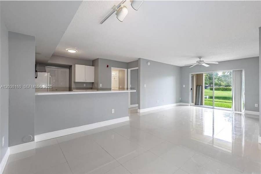 Property photo for 2600 S University Drive, #124, Davie, FL