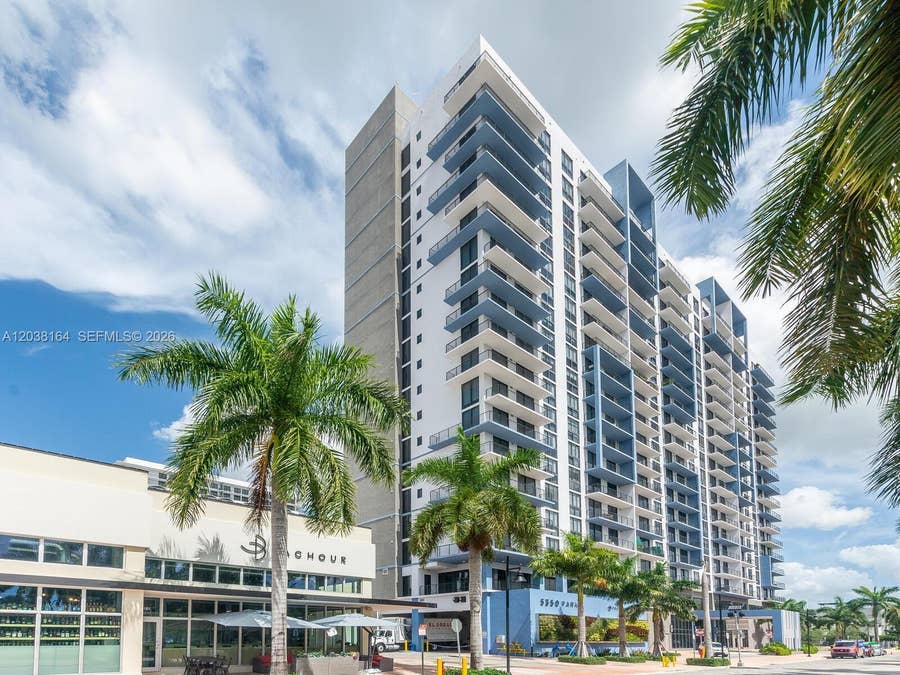 Property photo for 5350 NW 84th Avenue, #1018, Doral, FL