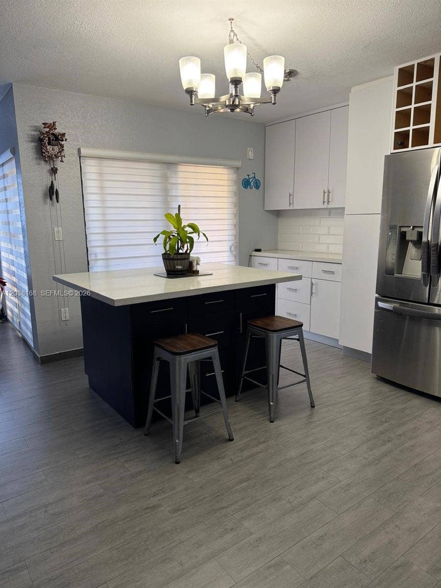 Property photo for 8820 SW 123rd Court, #L410, Miami, FL