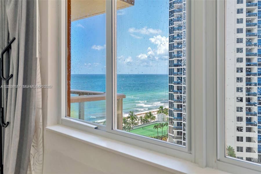 Property photo for 19201 Collins Avenue, #1001, Sunny Isles Beach, FL