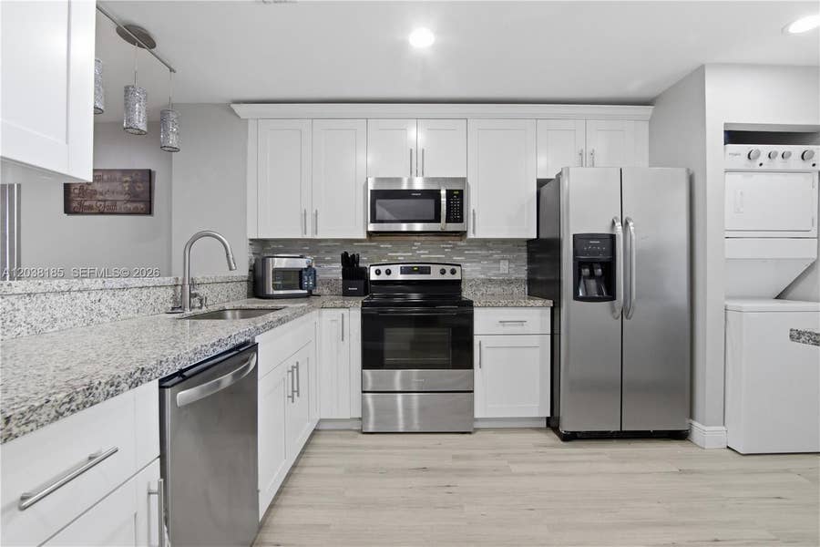 Property photo for 2882 Coral Springs Drive, #2882, Coral Springs, FL