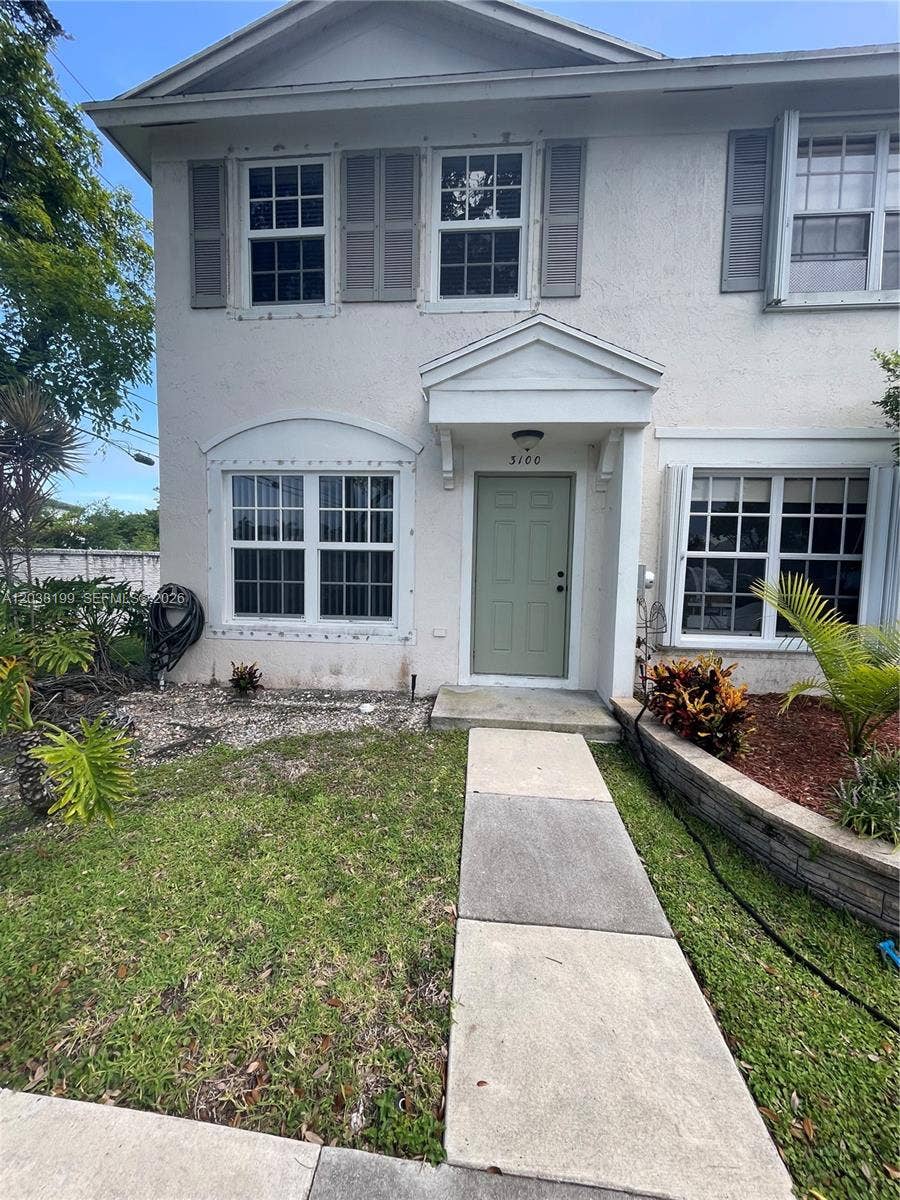 Property photo for 3100 SW 50th Street, Dania Beach, FL