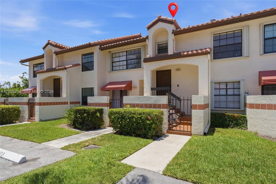 Property photo for 104 Freedom Court, #104, Deerfield Beach, FL