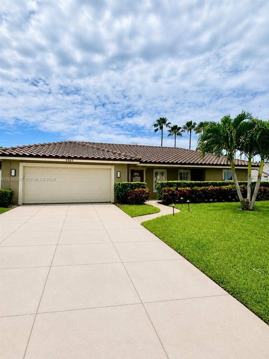 Property photo for Boca Raton, FL