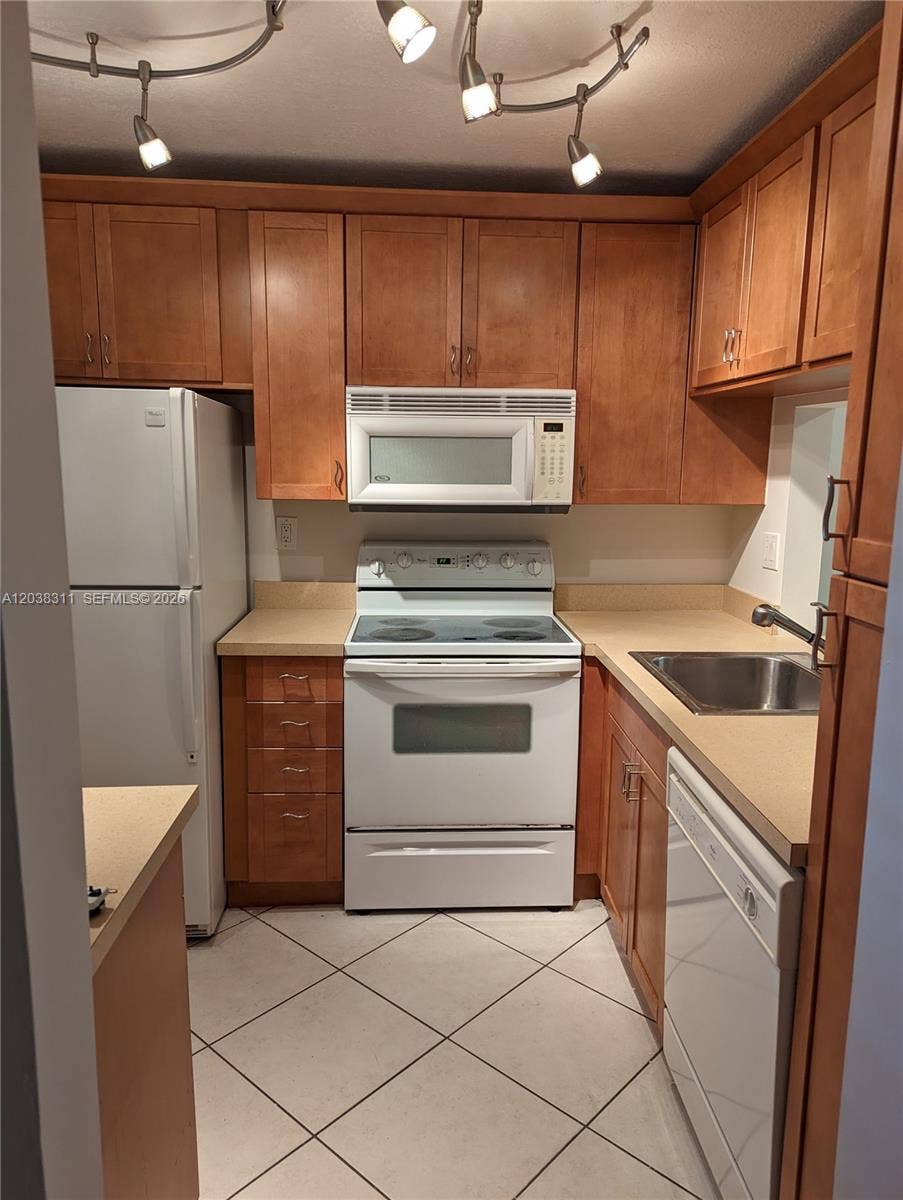 9460 Tangerine Place, #101, Davie, Davie, FL 33324 Photo 1