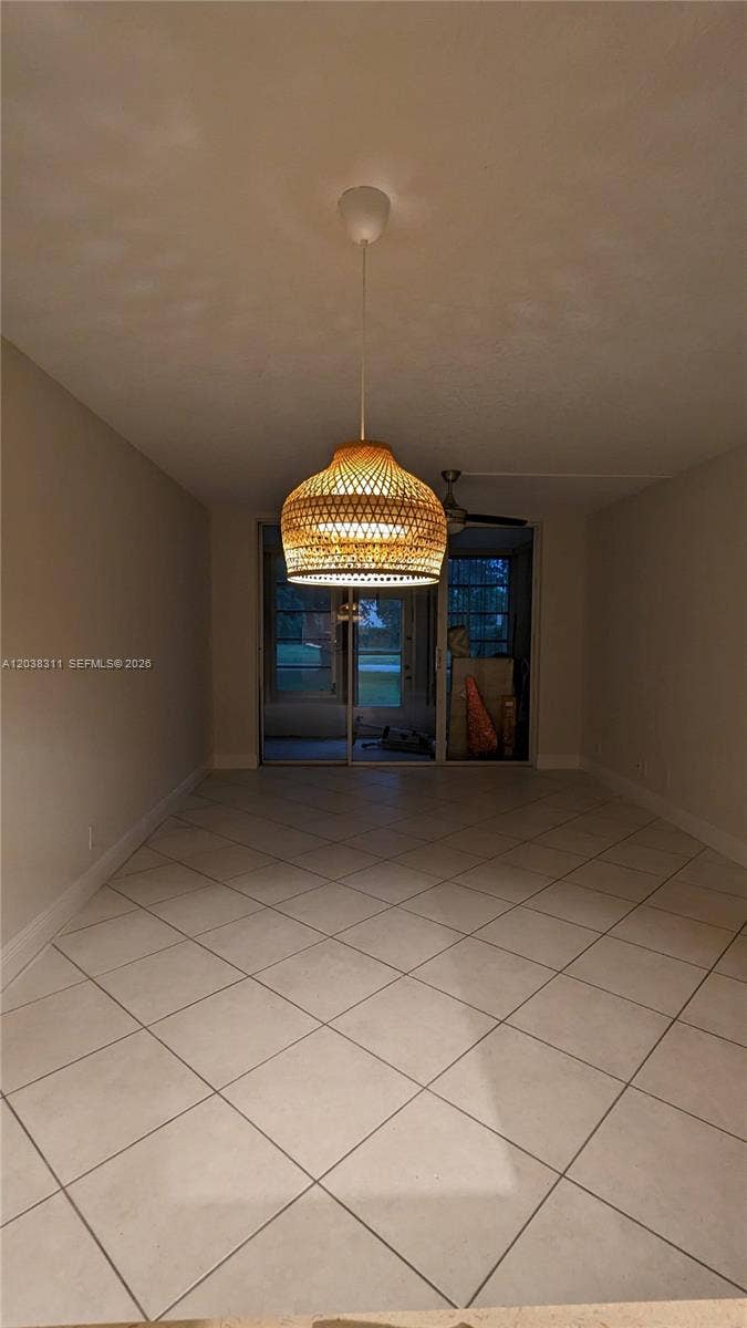 9460 Tangerine Place, #101, Davie, Davie, FL 33324 Photo 3