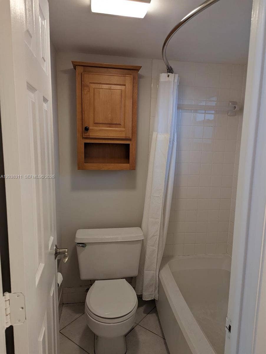 9460 Tangerine Place, #101, Davie, Davie, FL 33324 Photo 11