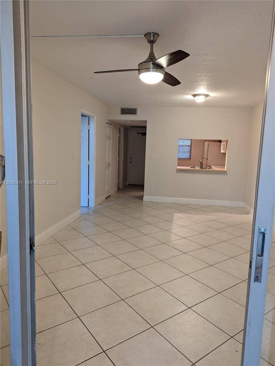 9460 Tangerine Place, #101, Davie, Davie, FL 33324 Photo 2