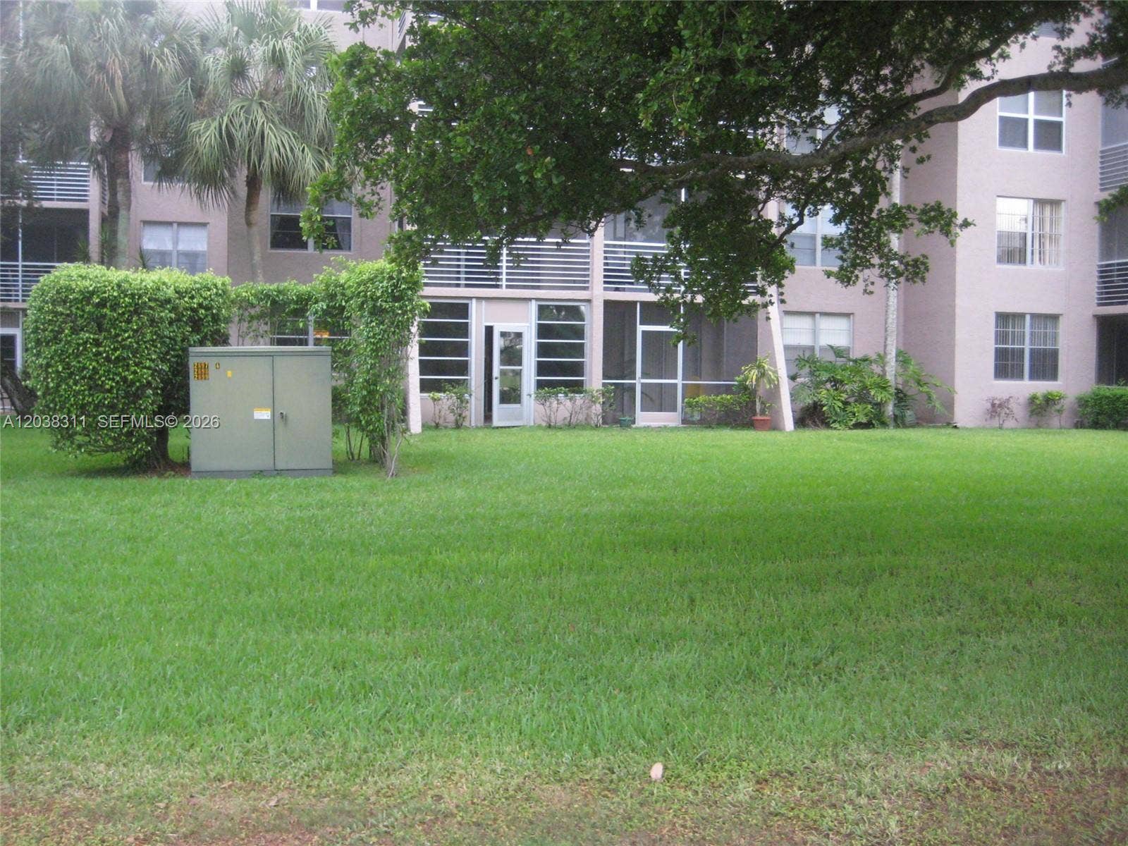 9460 Tangerine Place, #101, Davie, Davie, FL 33324 Photo 13