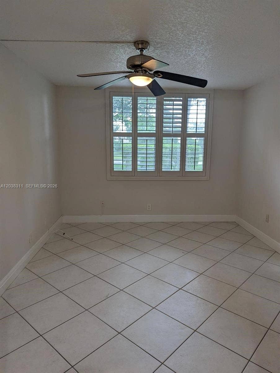 9460 Tangerine Place, #101, Davie, Davie, FL 33324 Photo 6