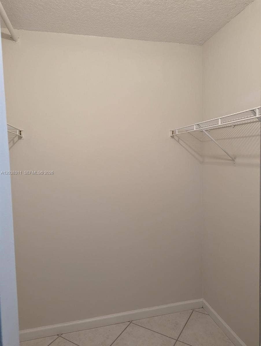 9460 Tangerine Place, #101, Davie, Davie, FL 33324 Photo 10