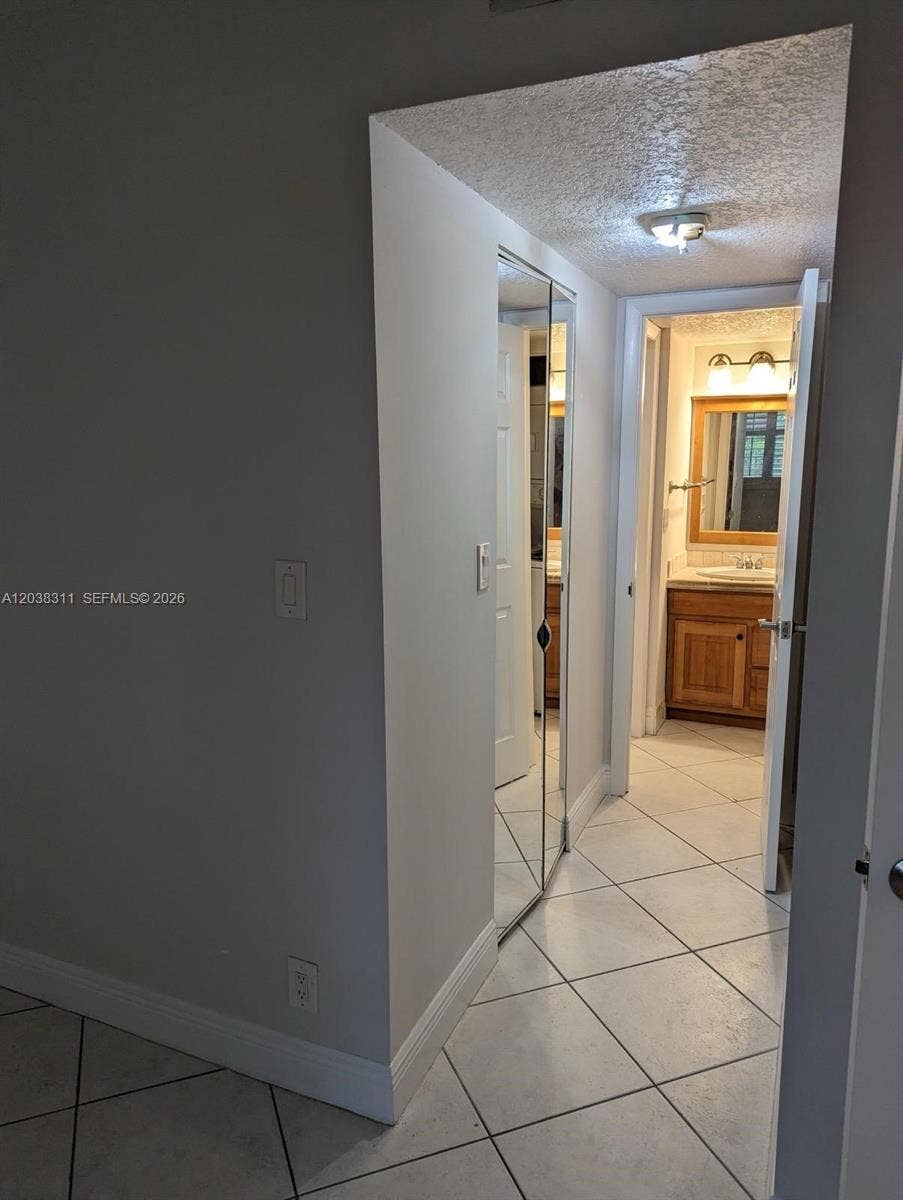 9460 Tangerine Place, #101, Davie, Davie, FL 33324 Photo 9