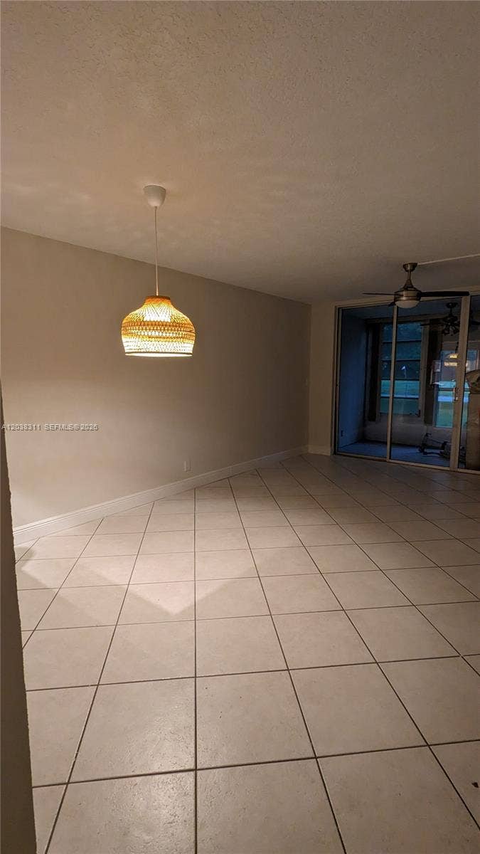 9460 Tangerine Place, #101, Davie, Davie, FL 33324 Photo 4