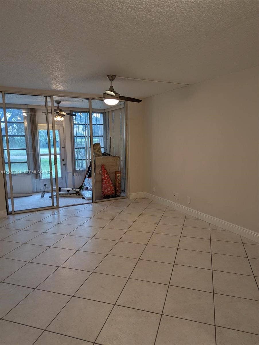 9460 Tangerine Place, #101, Davie, Davie, FL 33324 Photo 5