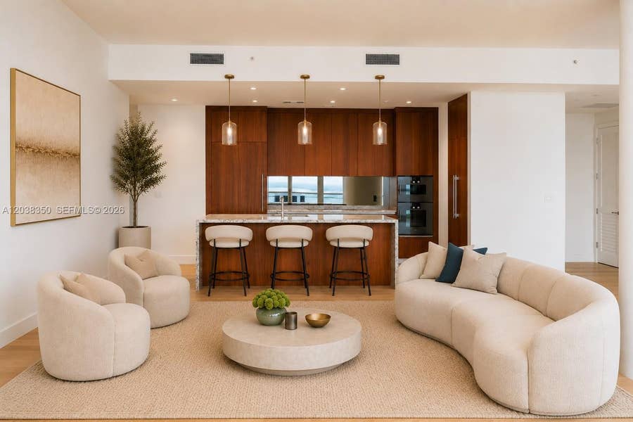 Property photo for 175 SE 25th Road, #3103, Miami, FL