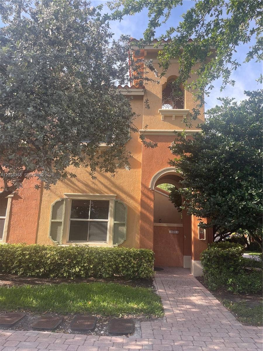 Property photo for 2321 Mariner Court, #2810, Fort Lauderdale, FL