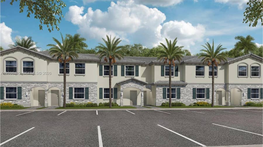 Property photo for 1133 SE 2 Terrace, Florida City, FL