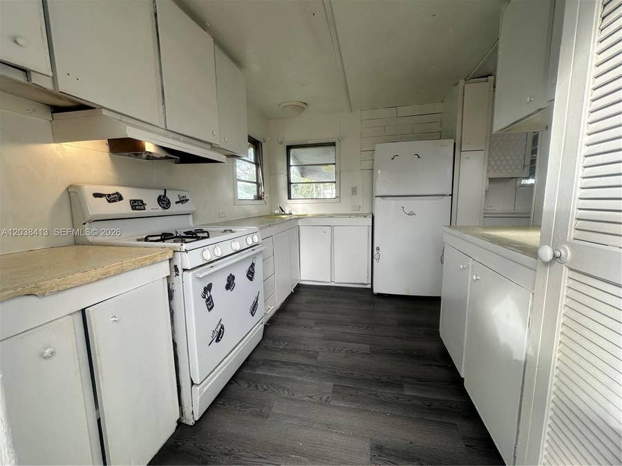 Property photo for 2961 Plumosa Lane, #H, West Palm Beach, FL