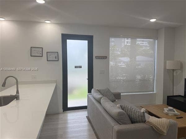 Property photo for 2201 Polk Street, #101, Hollywood, FL