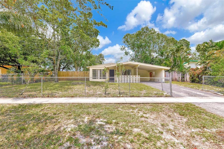 Property photo for 6610 Johnson Street, Hollywood, FL