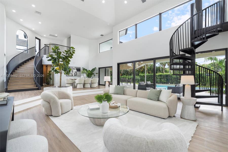Property photo for 7190 Valencia Drive, Boca Raton, FL