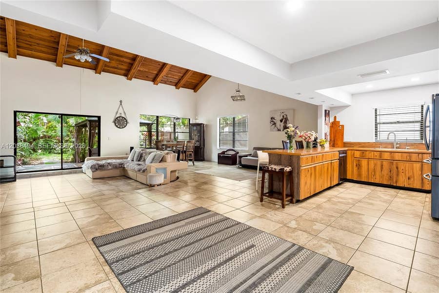 Property photo for 3340 Oak Drive, Hollywood, FL