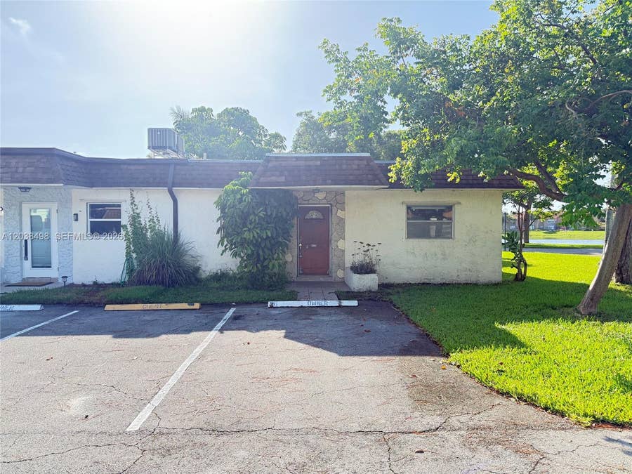 Property photo for 417 SW Natura Avenue, #A, Deerfield Beach, FL