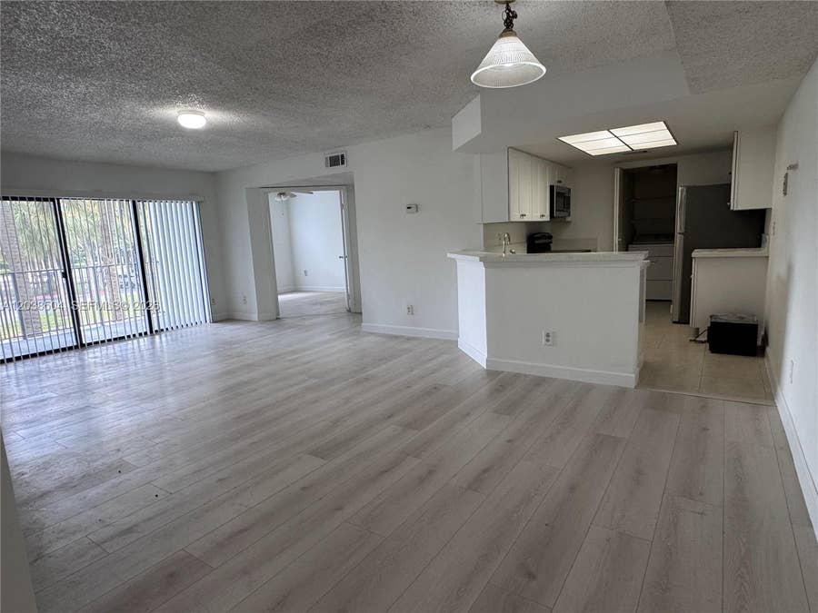 Property photo for 9100 W Atlantic Boulevard, #622, Coral Springs, FL