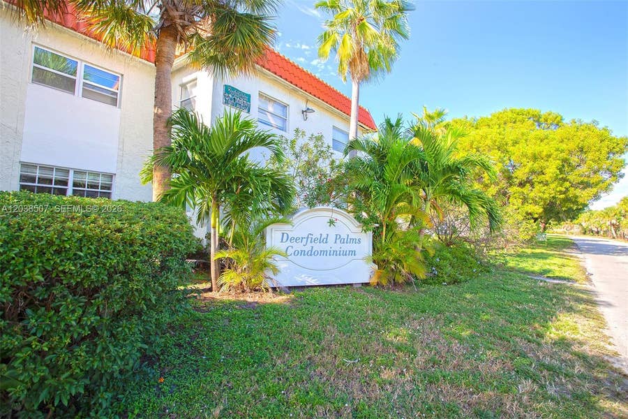 Property photo for 1333 S Dixie Highway, #222, Deerfield Beach, FL