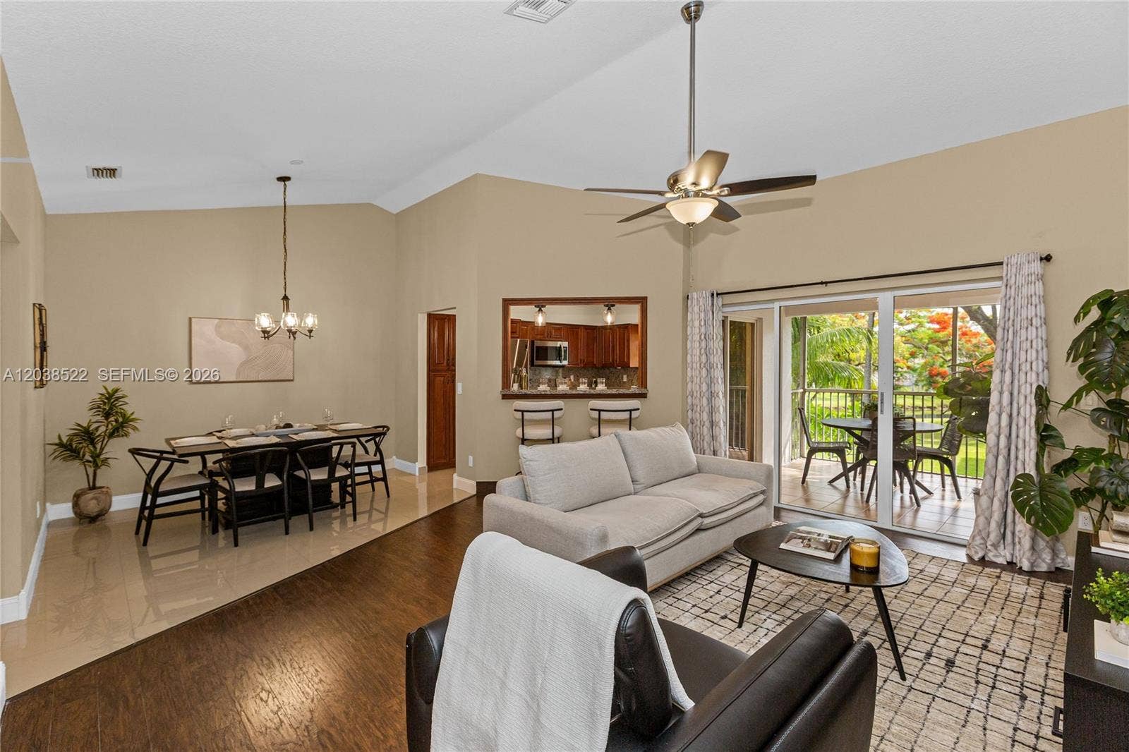 9237 NW 9th Place, #9237, Plantation, FL 33324 Photo 1