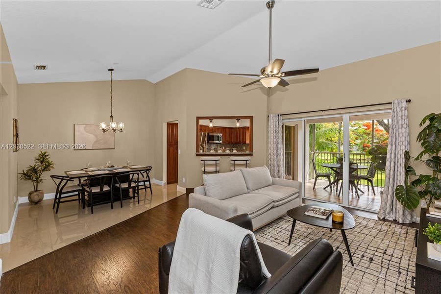Property photo for 9237 NW 9th Place, #9237, Plantation, FL