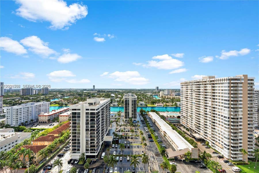 Property photo for 2030 S Ocean Drive, #2127, Hallandale Beach, FL