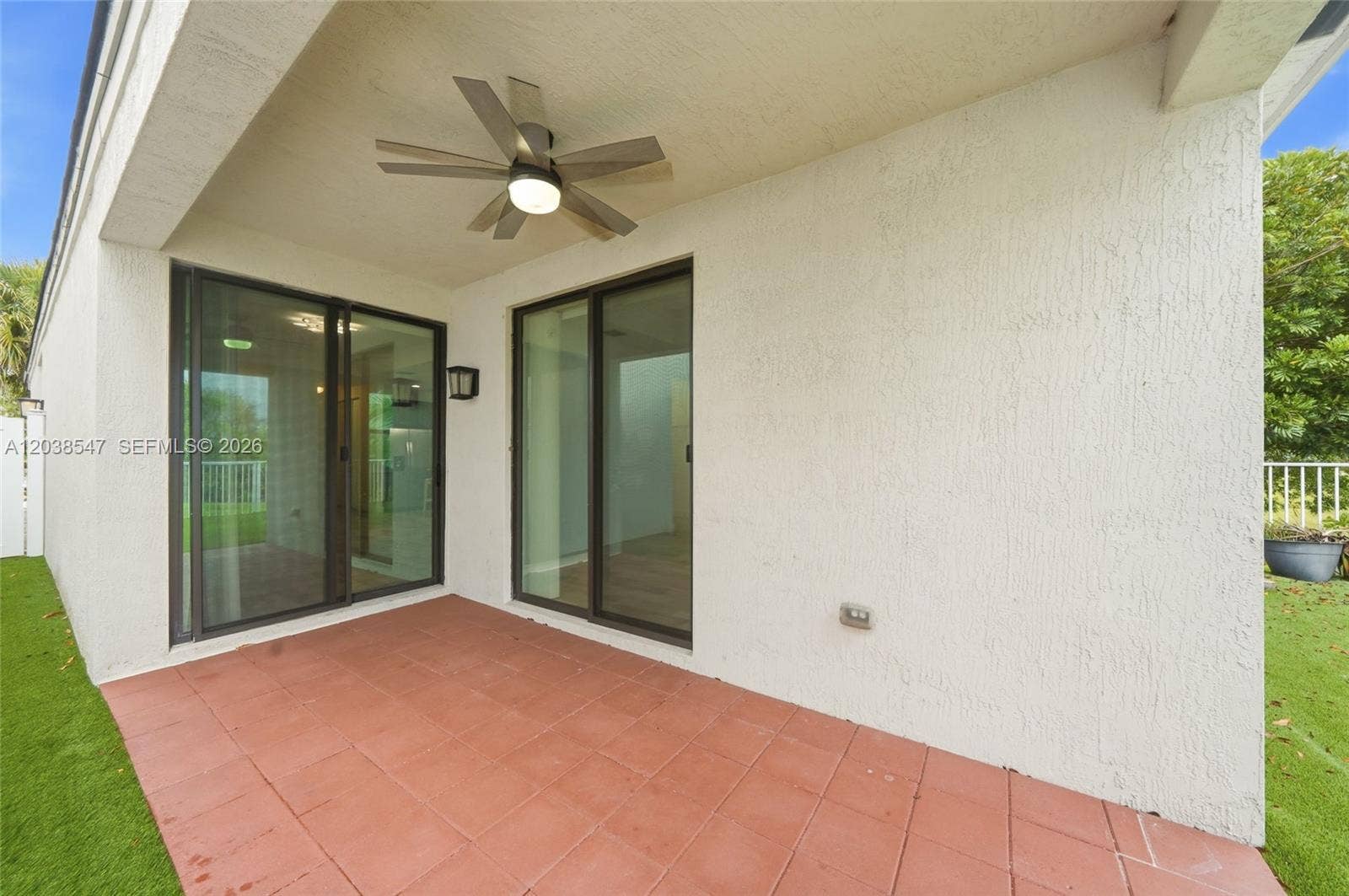 3384 NW 5th Street, Pompano Beach, FL 33069 Photo 14