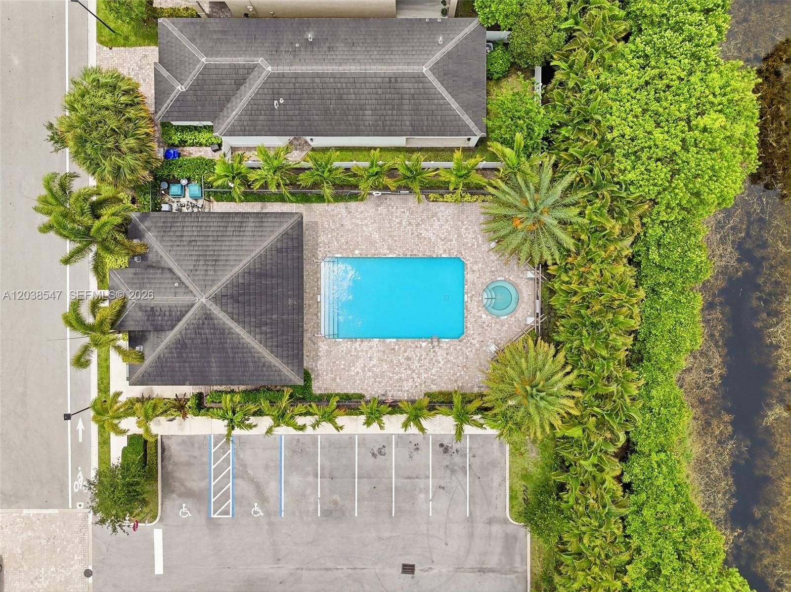 3384 NW 5th Street, Pompano Beach, FL 33069 Photo 27