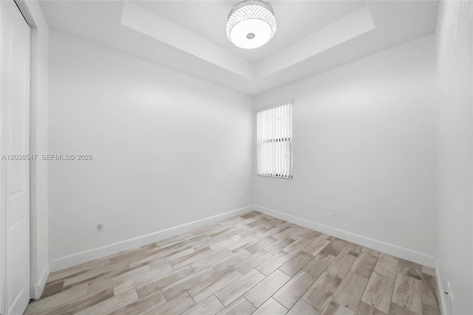 3384 NW 5th Street, Pompano Beach, FL 33069 Photo 8