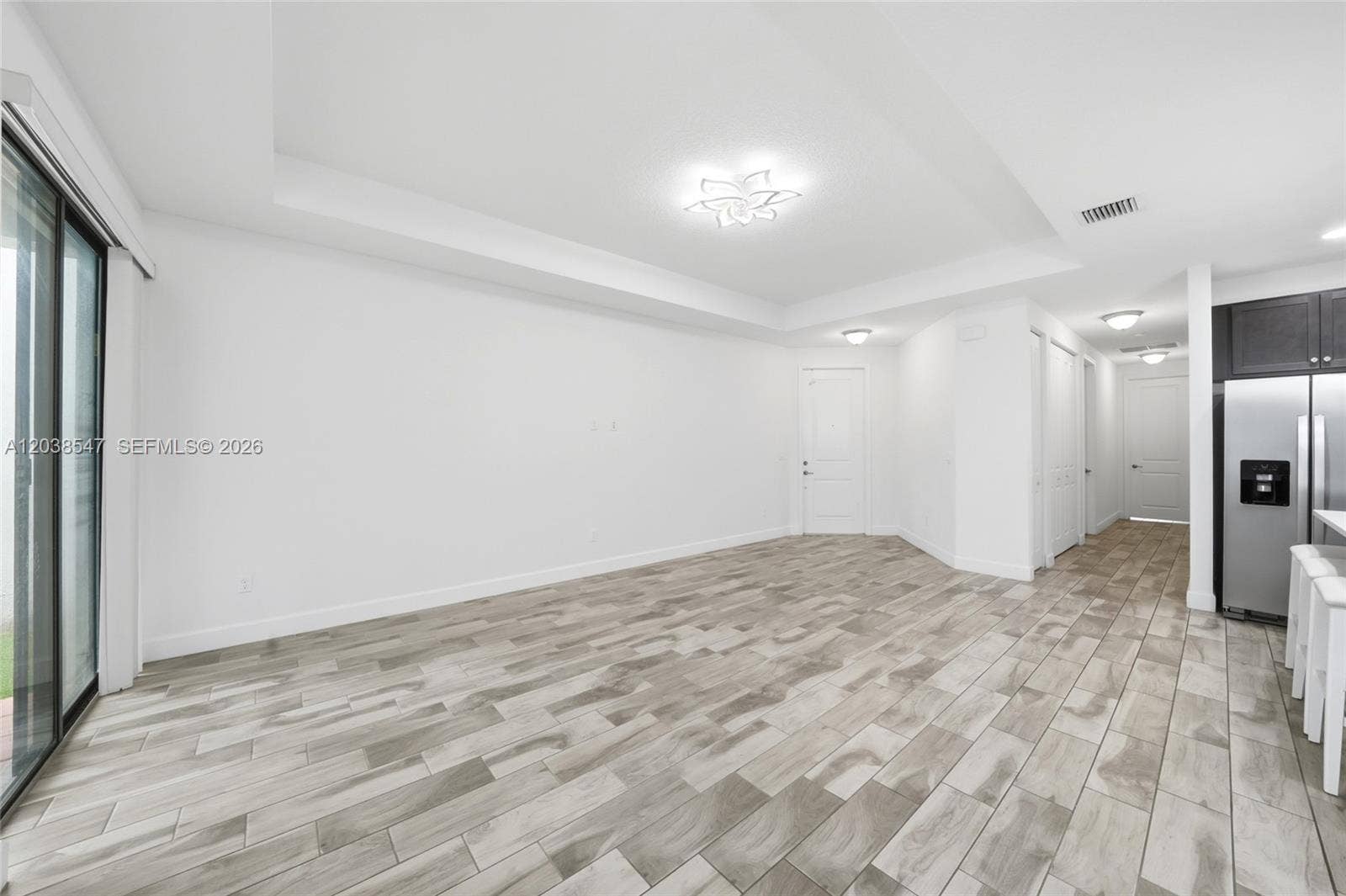 3384 NW 5th Street, Pompano Beach, FL 33069 Photo 24