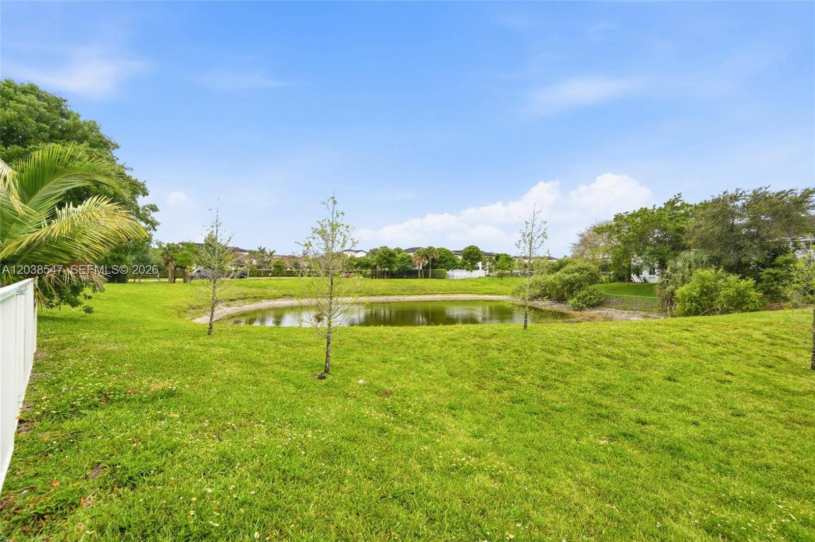 3384 NW 5th Street, Pompano Beach, FL 33069 Photo 17