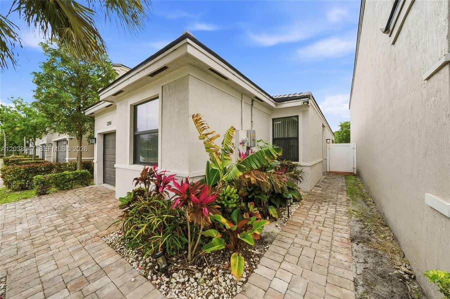Property photo for 3384 NW 5th Street, Pompano Beach, FL