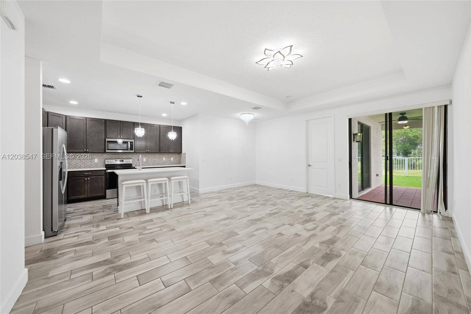3384 NW 5th Street, Pompano Beach, FL 33069 Photo 25