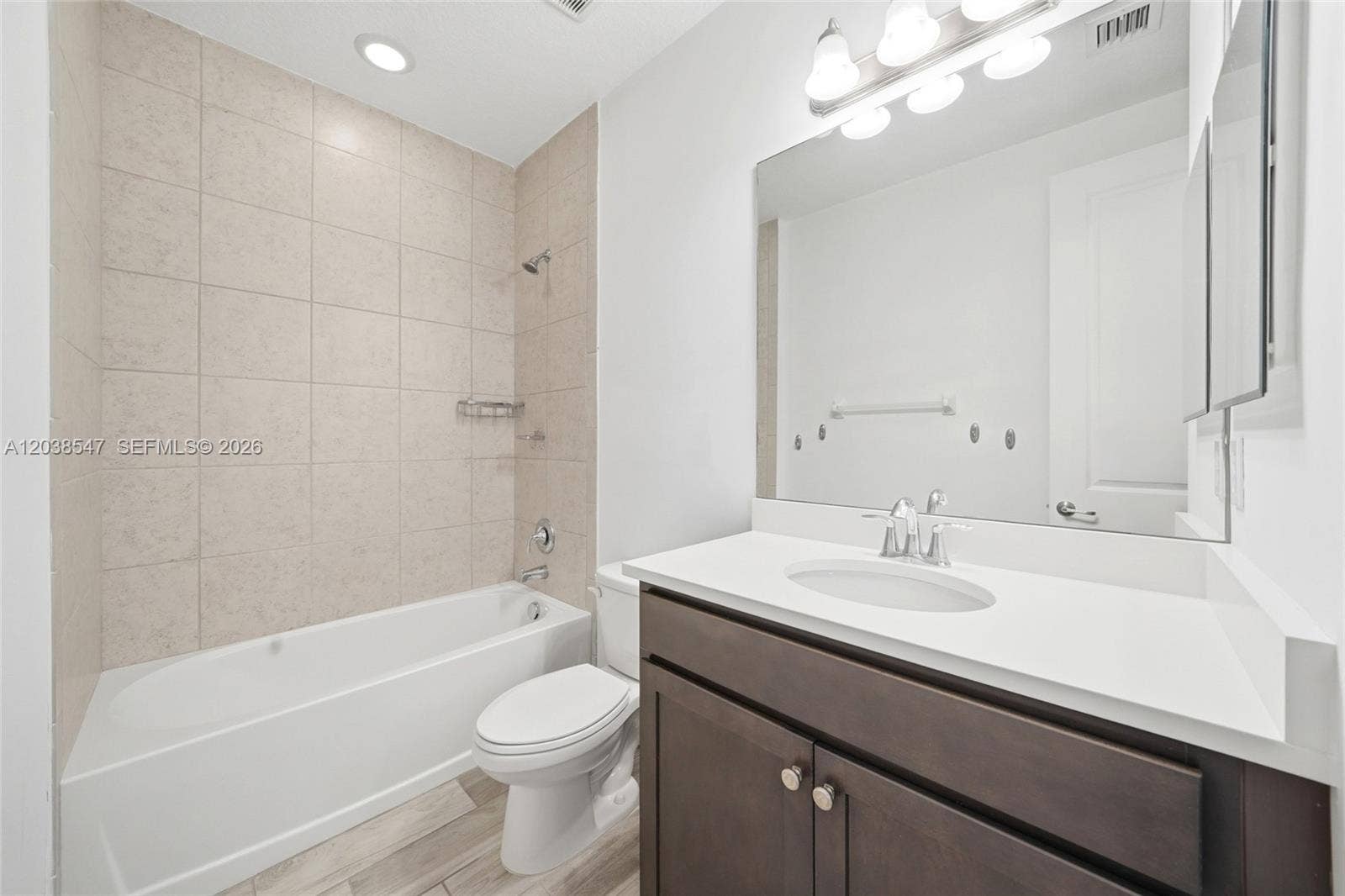 3384 NW 5th Street, Pompano Beach, FL 33069 Photo 5